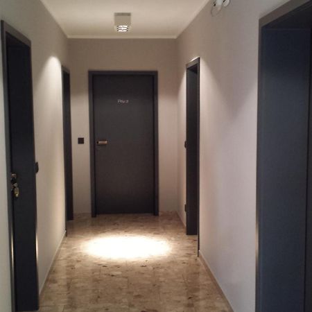 Hotel Henry Dreieich Cameră foto