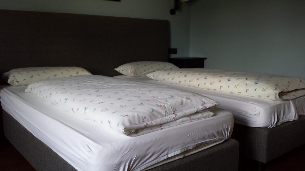 Hotel Henry Dreieich Cameră foto