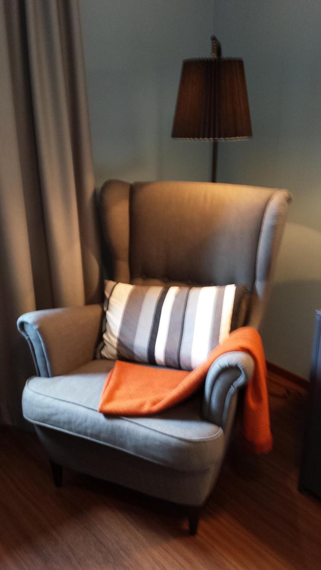 Hotel Henry Dreieich Cameră foto