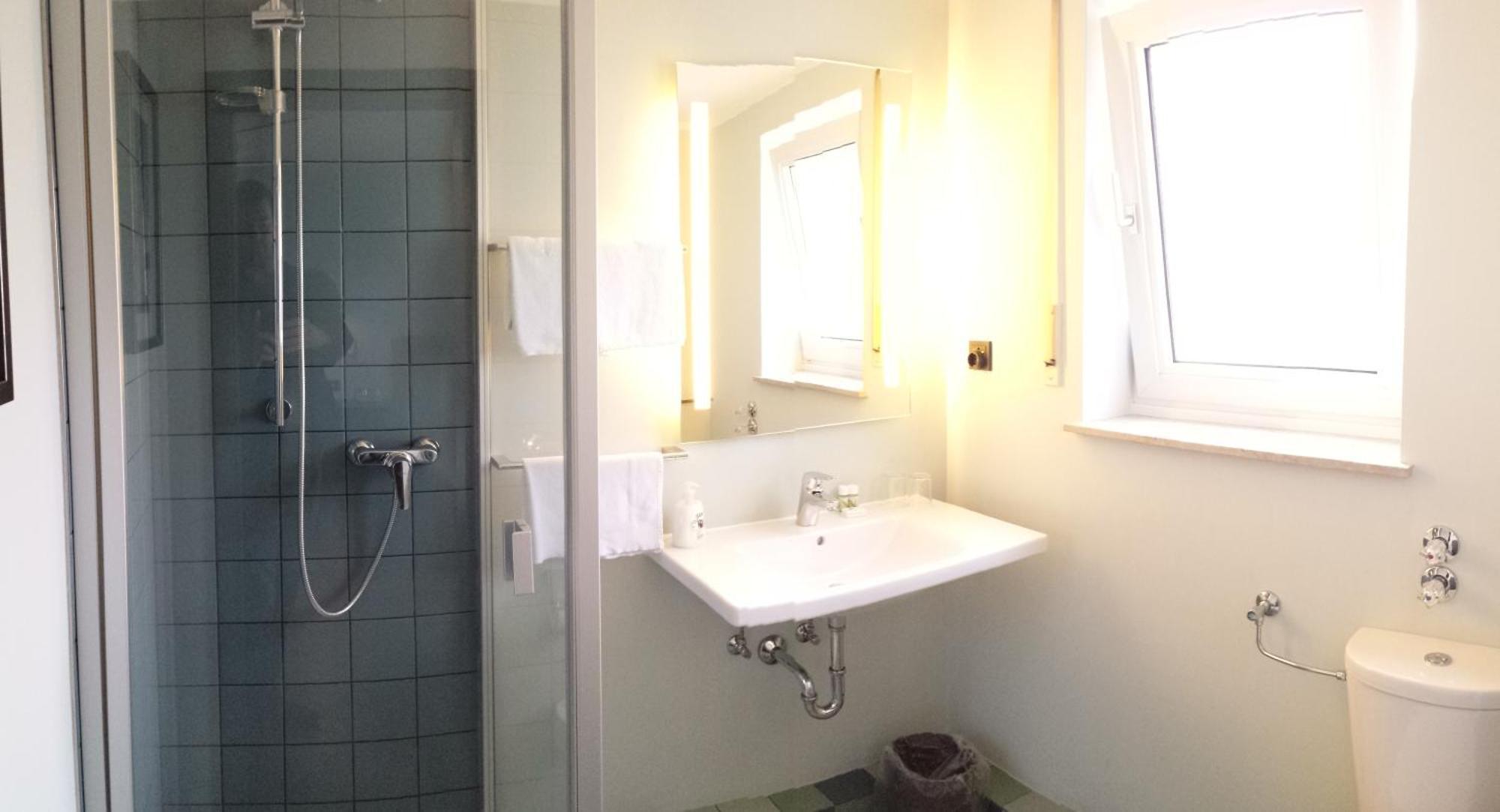 Hotel Henry Dreieich Cameră foto