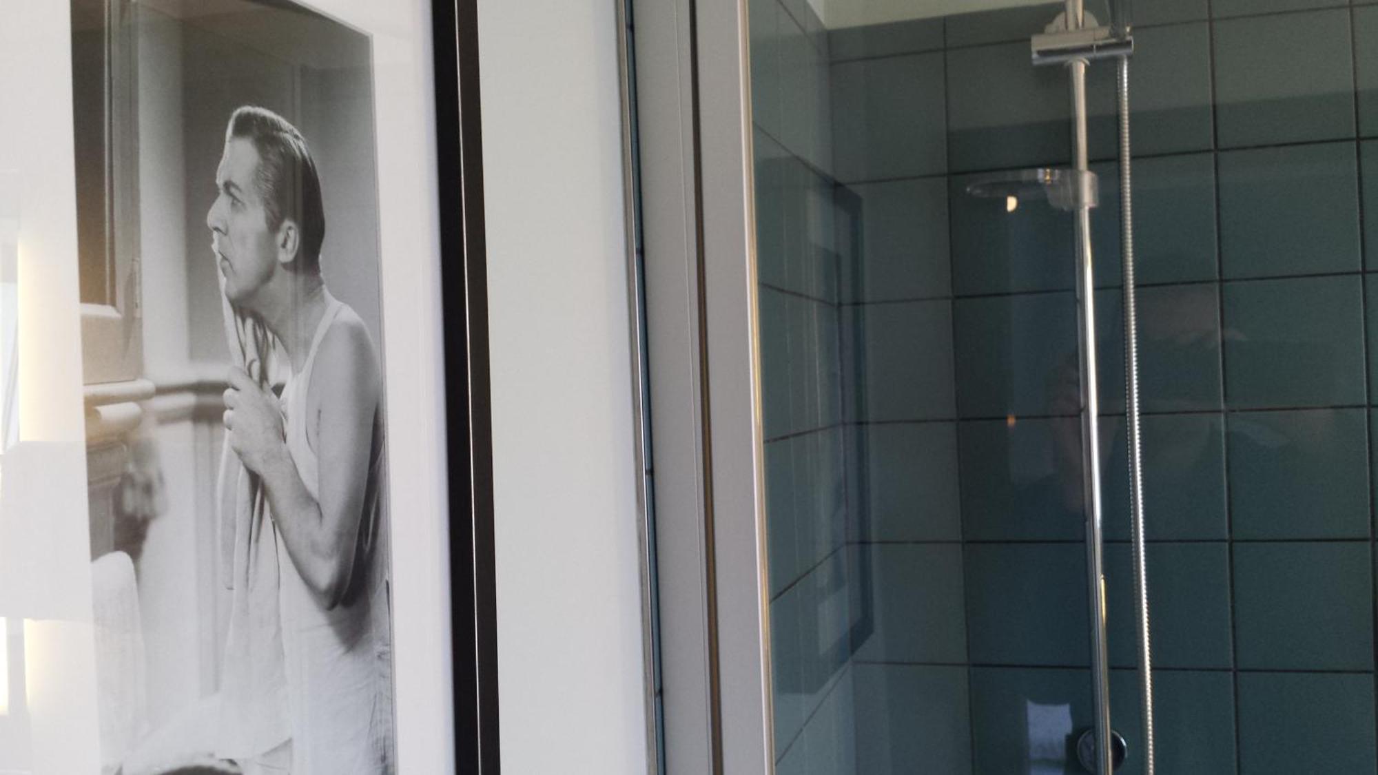 Hotel Henry Dreieich Cameră foto